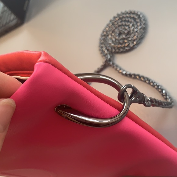 ❌SOLD❌ DIOR Shoulder Bag - Picture 8 of 11